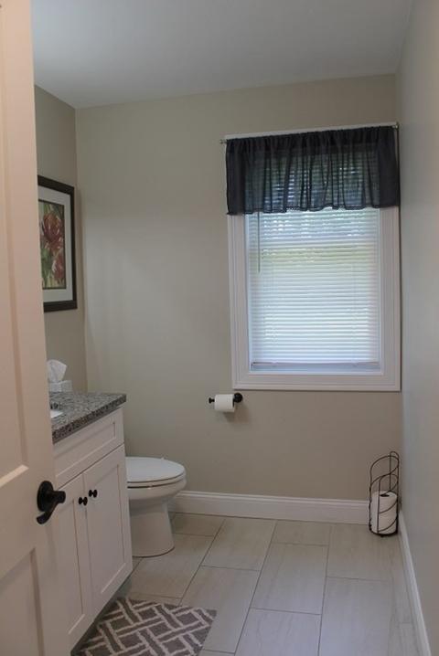 991 School St, Webster, MA 01570 photo 19
