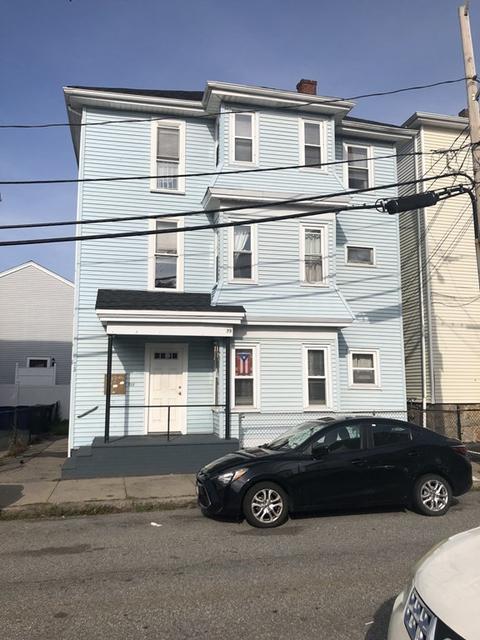 73 Massasoit St, Fall River, MA 02723 photo 1