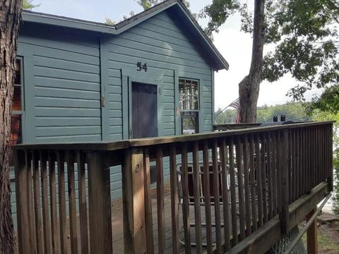 54 Spa Rd, Phillipston, MA 01331 photo 3