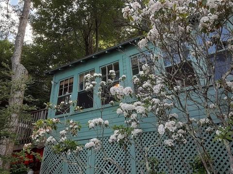 54 Spa Rd, Phillipston, MA 01331 photo 2