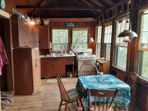 54 Spa Rd, Phillipston, MA 01331 photo 11