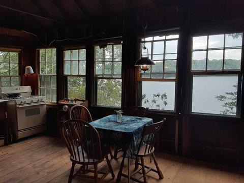 54 Spa Rd, Phillipston, MA 01331 photo 10