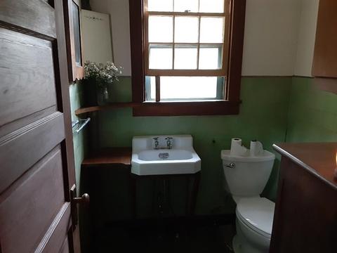 54 Spa Rd, Phillipston, MA 01331 photo 14