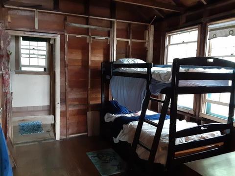54 Spa Rd, Phillipston, MA 01331 photo 13