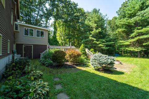 145 Overlook Dr, Raynham, MA 02767 photo 37