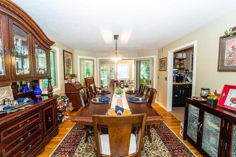 145 Overlook Dr, Raynham, MA 02767 photo 13