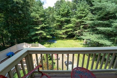 145 Overlook Dr, Raynham, MA 02767 photo 29