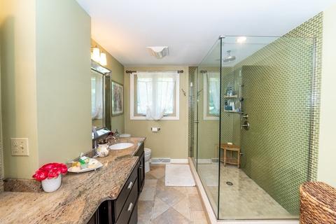 145 Overlook Dr, Raynham, MA 02767 photo 27