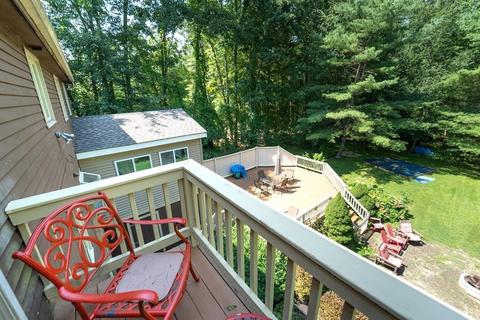 145 Overlook Dr, Raynham, MA 02767 photo 30