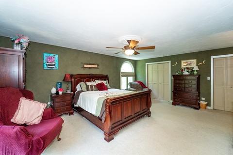 145 Overlook Dr, Raynham, MA 02767 photo 26