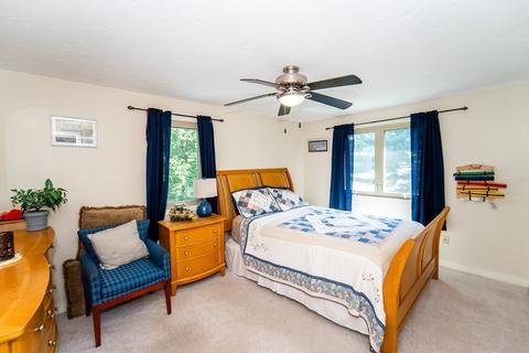 145 Overlook Dr, Raynham, MA 02767 photo 20