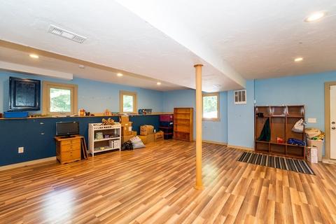 145 Overlook Dr, Raynham, MA 02767 photo 31
