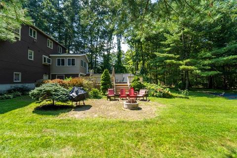 145 Overlook Dr, Raynham, MA 02767 photo 38