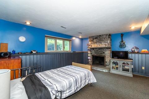 145 Overlook Dr, Raynham, MA 02767 photo 34