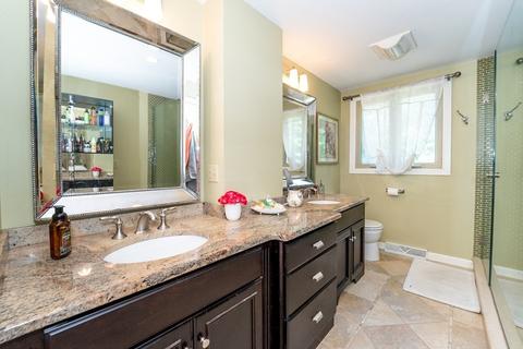 145 Overlook Dr, Raynham, MA 02767 photo 28