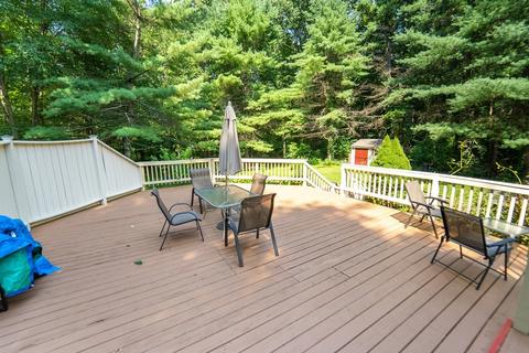 145 Overlook Dr, Raynham, MA 02767 photo 41