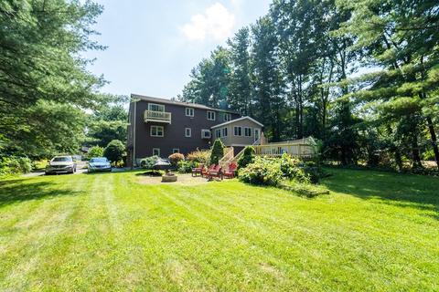 145 Overlook Dr, Raynham, MA 02767 photo 40
