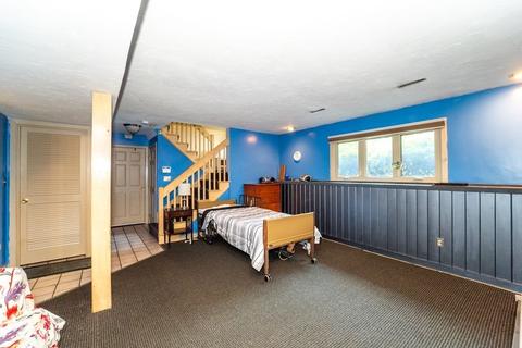 145 Overlook Dr, Raynham, MA 02767 photo 35