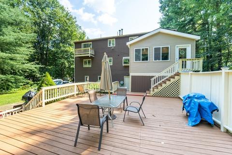 145 Overlook Dr, Raynham, MA 02767 photo 42