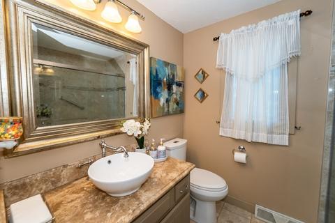 145 Overlook Dr, Raynham, MA 02767 photo 16