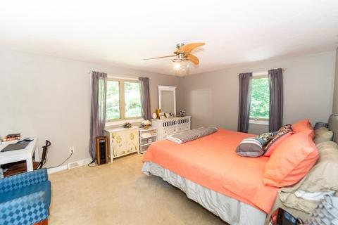 145 Overlook Dr, Raynham, MA 02767 photo 18