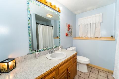 145 Overlook Dr, Raynham, MA 02767 photo 33