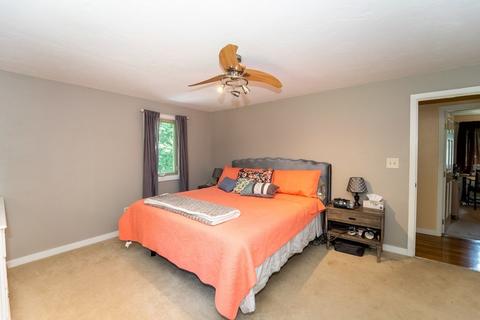 145 Overlook Dr, Raynham, MA 02767 photo 19