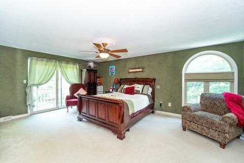 145 Overlook Dr, Raynham, MA 02767 photo 25