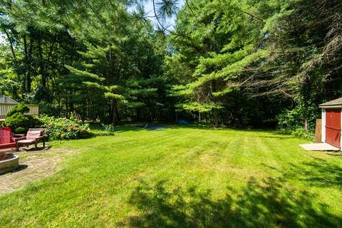 145 Overlook Dr, Raynham, MA 02767 photo 39