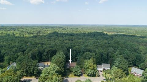 145 Overlook Dr, Raynham, MA 02767 photo 3