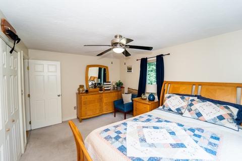 145 Overlook Dr, Raynham, MA 02767 photo 21