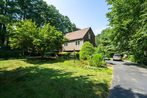 145 Overlook Dr, Raynham, MA 02767 photo 36