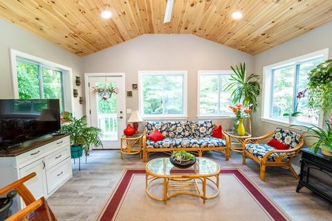 145 Overlook Dr, Raynham, MA 02767 photo 15