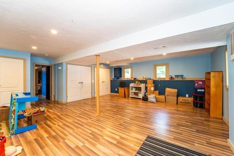 145 Overlook Dr, Raynham, MA 02767 photo 32