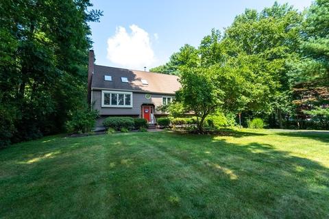 145 Overlook Dr, Raynham, MA 02767 photo 2