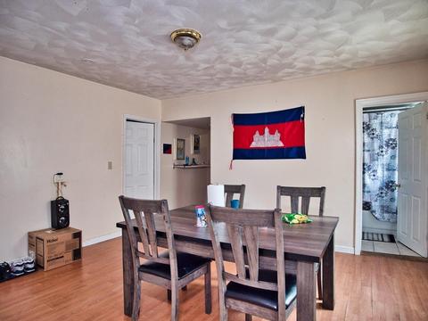 22 Lyon, Fall River, MA 02721 photo 38