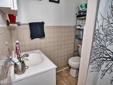 22 Lyon, Fall River, MA 02721 photo 6