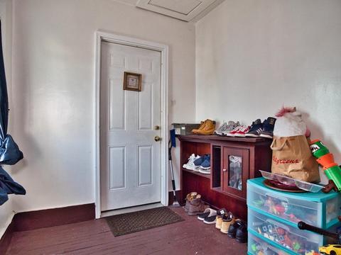 22 Lyon, Fall River, MA 02721 photo 29