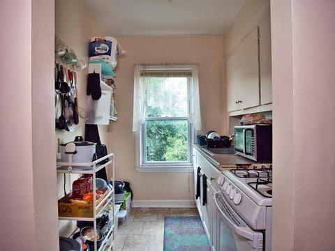 22 Lyon, Fall River, MA 02721 photo 35