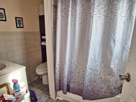 22 Lyon, Fall River, MA 02721 photo 24