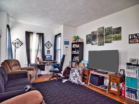 22 Lyon, Fall River, MA 02721 photo 12