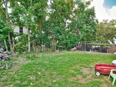 22 Lyon, Fall River, MA 02721 photo 42