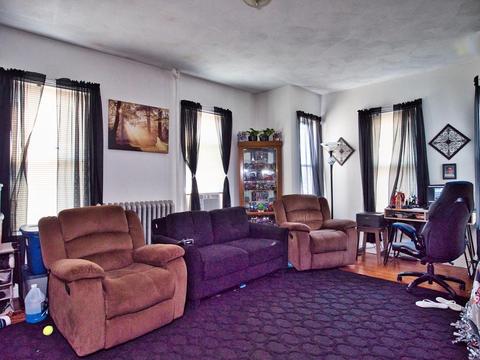 22 Lyon, Fall River, MA 02721 photo 11