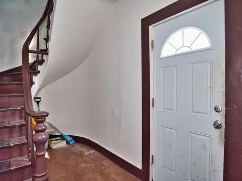 22 Lyon, Fall River, MA 02721 photo 14