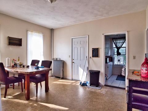 22 Lyon, Fall River, MA 02721 photo 17