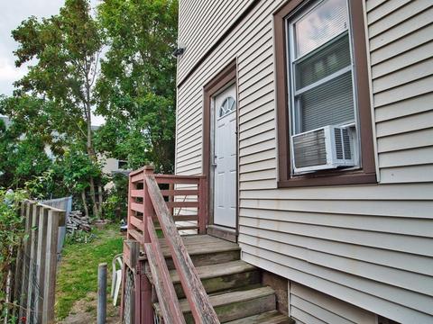 22 Lyon, Fall River, MA 02721 photo 41