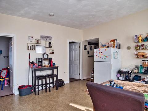 22 Lyon, Fall River, MA 02721 photo 27