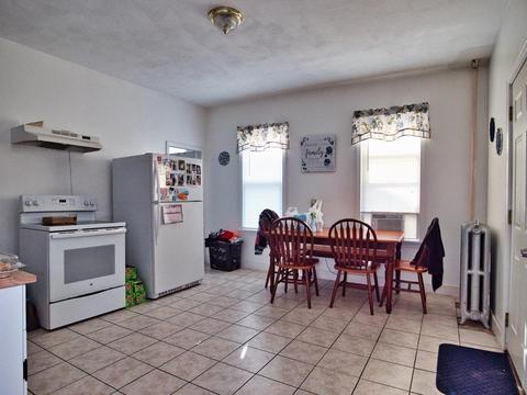 22 Lyon, Fall River, MA 02721 photo 5