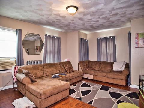 22 Lyon, Fall River, MA 02721 photo 31