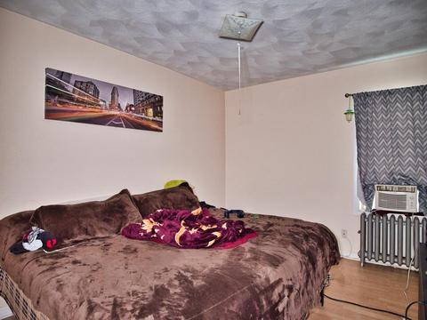 22 Lyon, Fall River, MA 02721 photo 33
